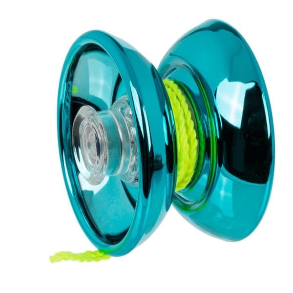 Jojo / Yoyo - Metall—pa