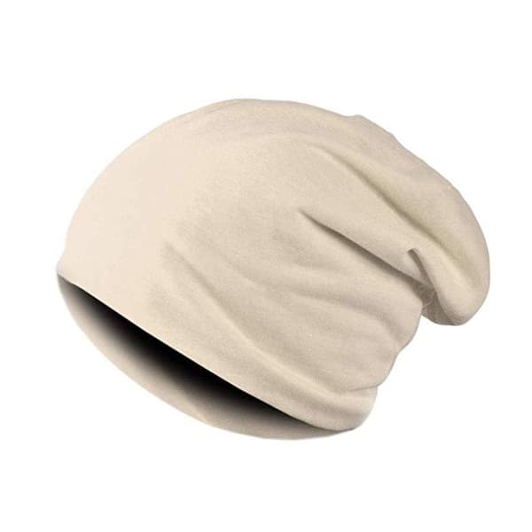 Tynd Slouchy Hue - Beige Beige