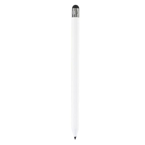 Retro Kapacitiv Stylus Udskiftning til iPad til iPhone Tablet Tilbehør