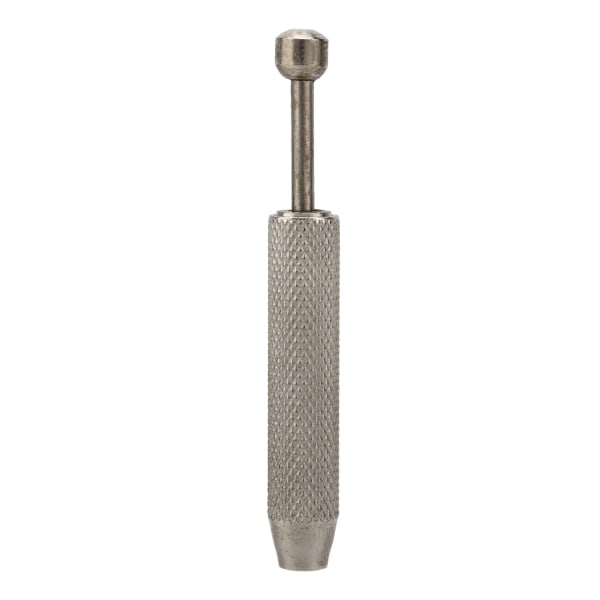 Rostfritt stål Diamond Claw Pick Up Tool Pincett för smycken Stenpärlor (3 stift)