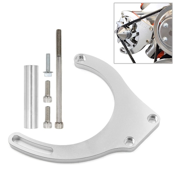 BBC Generator Servostyringspumpe Tilbehør Drivbrakett Kit 551490