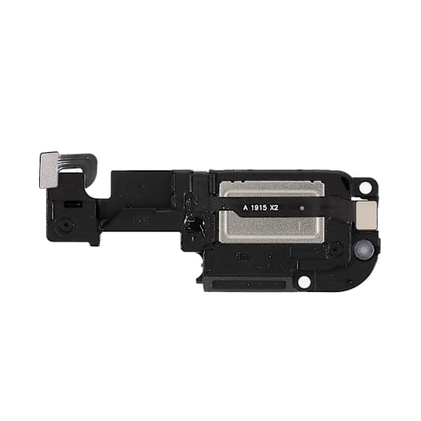 OEM Buzzer Ringer Høyttalermodul Del for Huawei P30 Pro