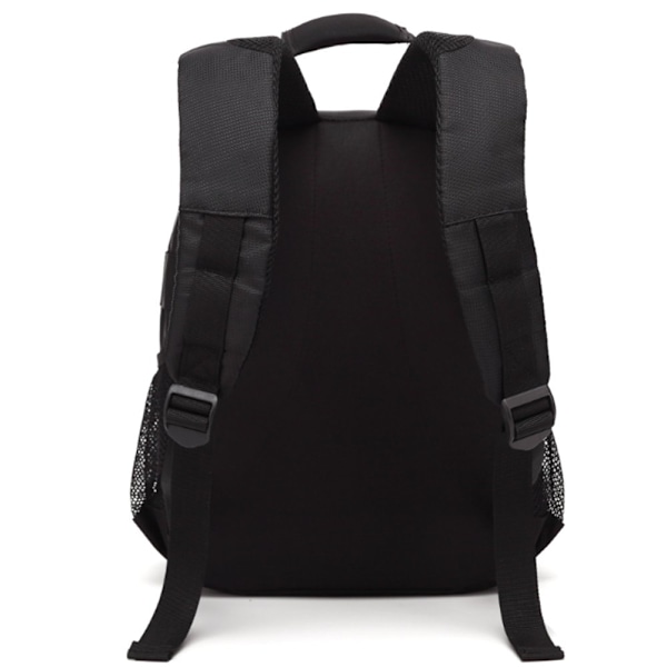 Waterproof and Shockproof Camera Backpack - Small
