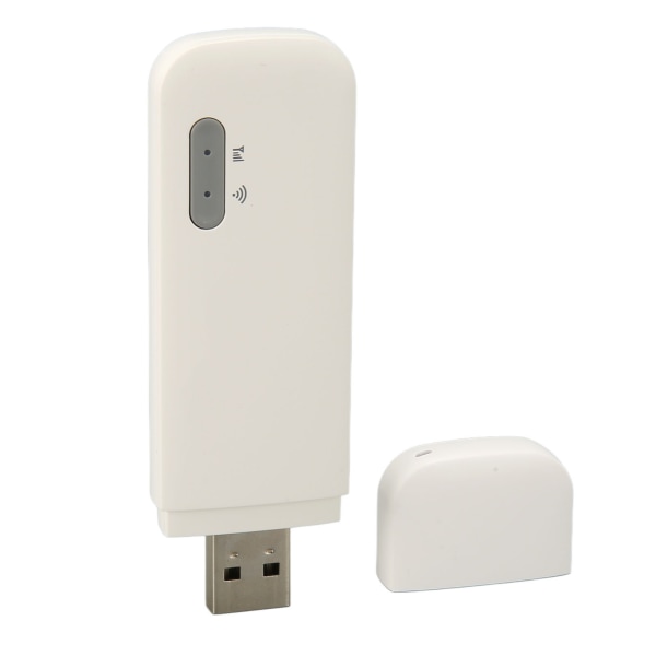 4G USB WIFI Dongle langaton nopea 150 Mbps Tuki 10 laitetta Kannettava Travel Hotspot Mini Router