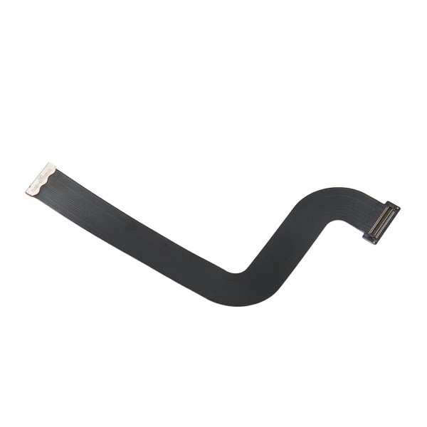 Erstatnings-LCD Flex Conversion-kabel for Microsoft Pro 5 Pro 6 Perfect Fit LCD-skjerm Flex-kabel