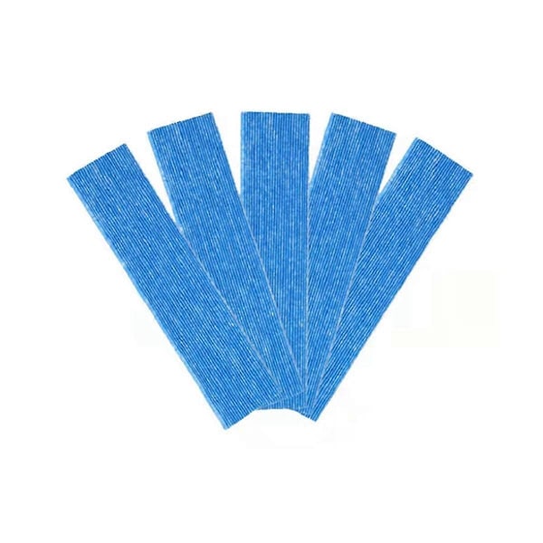 Luftrenser Dele Filter til MC70KMV2 Serien MCK75JVM-K 70 LVM MC709MV2 Luftrenser Filtre.pa