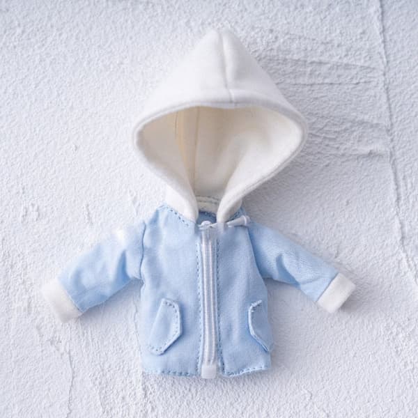 Håndlavede hættetrøjer Sweatshirt-outfits 8 8 8