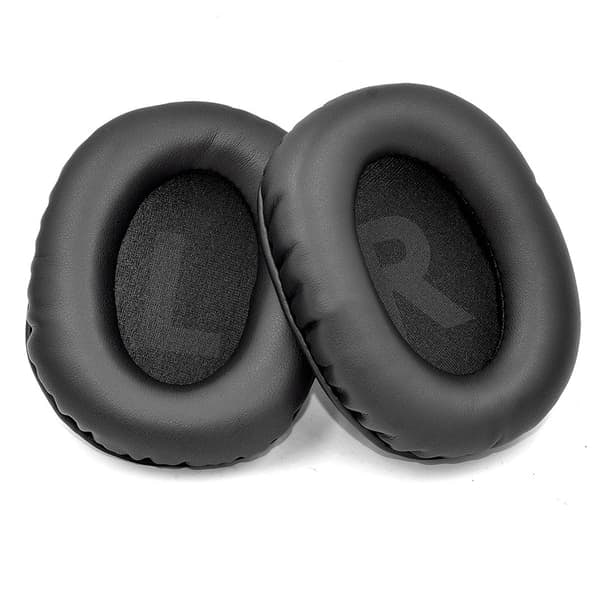 Ear Cushions for Logitech G Pro / Logitech G Pro X 1 Pair—pa