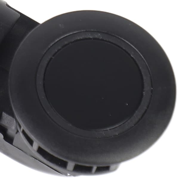 PDC Parkeringssensor til FJ Cruiser 2007-2011 89341-33050