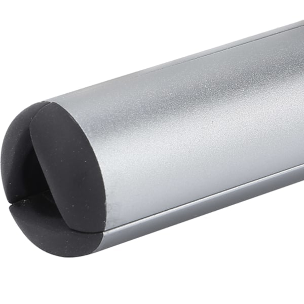Sunnylife Mini Aluminiumlegering Stativ, Handhållet Vikbart Fäste, Actionkameratillbehör