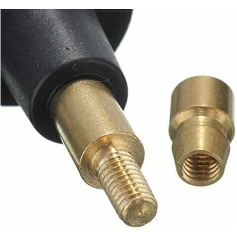 Justerbar tennpluggtester, inline tennpluggmotortester--.pa