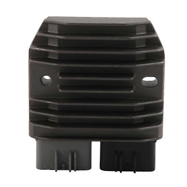 Spänningsregulator Likriktare för ATV CF500 / CF600 (EFI) 30A 01AA-177000.pa