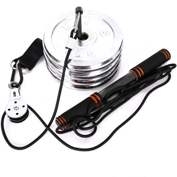 Triceps Trainer