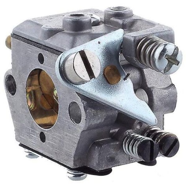 Echo passande SRM4605 WT-120B 12300047532 Förgasare prospère.pa