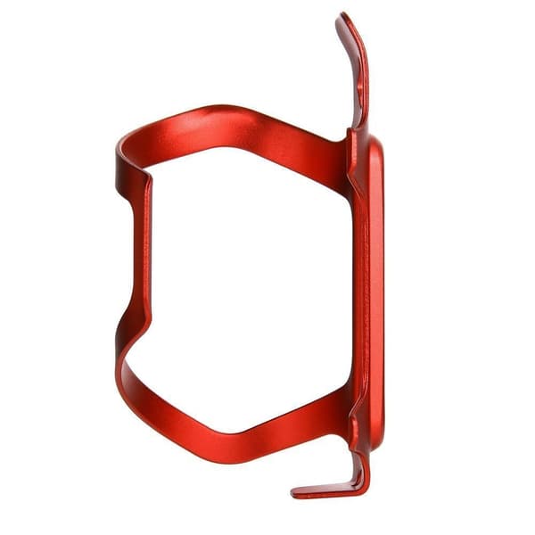 Cykel Vandflaskeholder Flaskeholder SORT