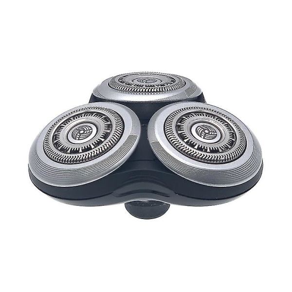 Vaihtoterä Philips S9000 -sarjan S9311 S9321 S9511 S9531 Sp9810 Sp9811 Sp9820 Sp9861 Sp9863 Sp9880 Sw6700 partakoneille