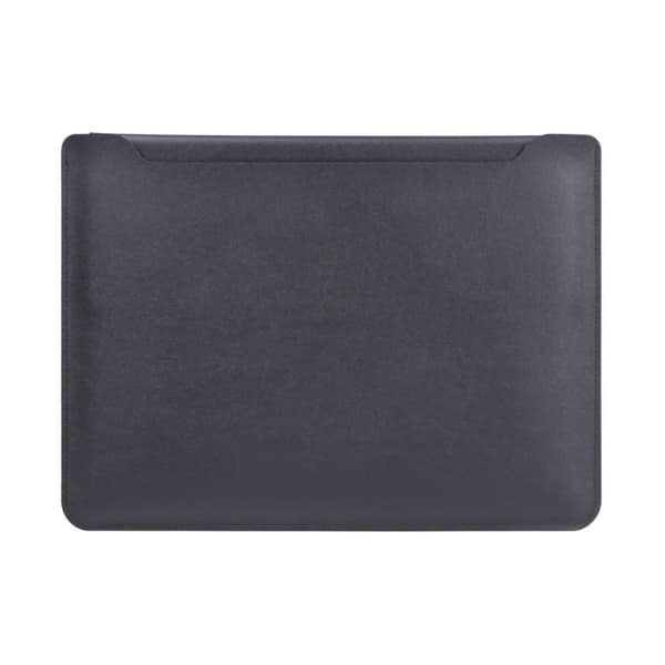 Laptop Sleeve Sort 15 tommer