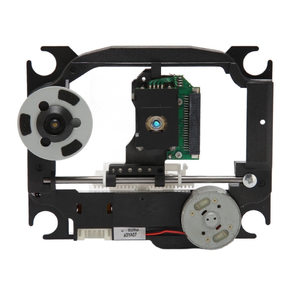 Optisk pick-up laserlinse Professionel erstatnings-dvd-laserlæsehoved til SOH DL5 dvd-afspillere
