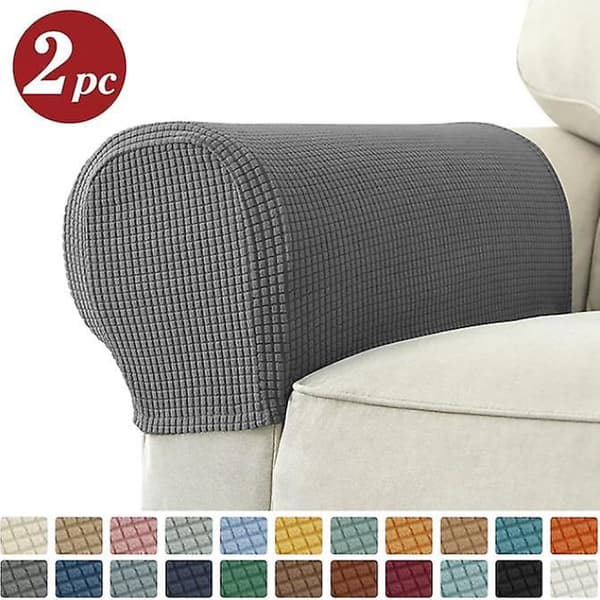 Sofa Cover Elastisk trekk Xmas