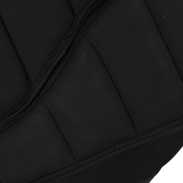 PROPRO Barn Höftskydd Pad Andningsbar Skyddande Höft Vadderade Shorts för Skidåkning, Snowboard, Skridskoåkning, Rullskridskor XS