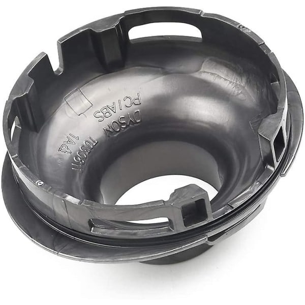 Dyson V7 V8 -imurin osien vaihtoon