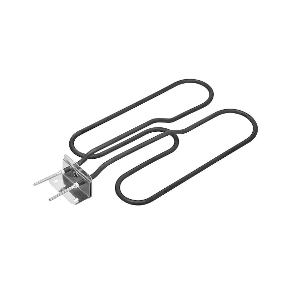 70127 Grillelement för Q240 Q2400 Grillar, 55020001 Grillersättningsdel 230v 2200w