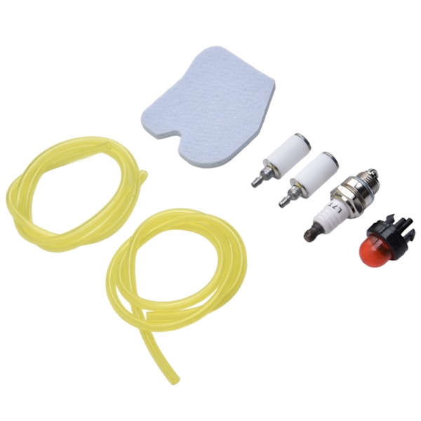 545061801 Ilmansuodatin Tune Up Kit yhteensopivuus Husqvarna 235 235E 236 236E 240 240E moottorisahan kanssa, yhteensopivuus Jonsered CS2234:n kanssa