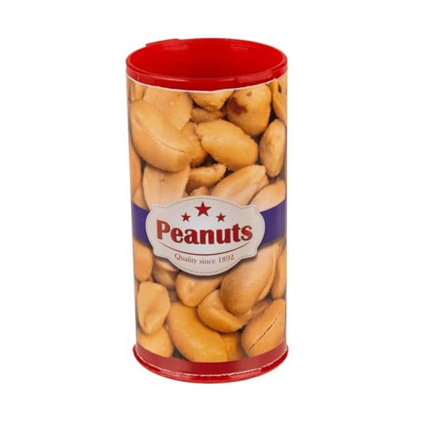 Pomppiva Penis Purkissa - Vitsilelu monivärinen