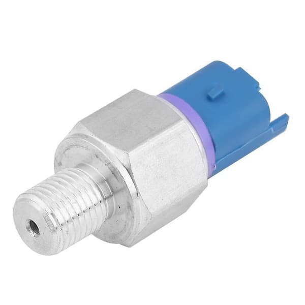 Servostyringspumpe trykkbrytersensor for 206 306 406 9677899580