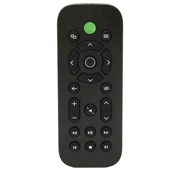 Spelkonsolfjärrkontroll, universell fjärrkontroll för Xbox Series X S och Xbox One