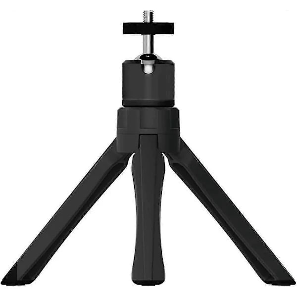 Justerbart Mini Projektorstativ Tripod för Olika Modeller