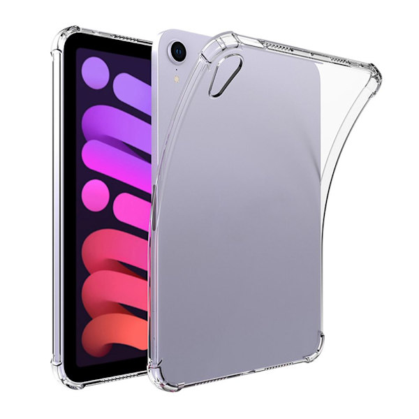 iPad Mini 6 Deksel 8,3 tommer (2021)