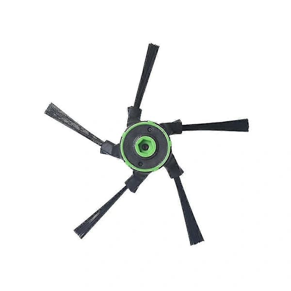 12 stk sidebørster for Irobot Roomba S9 S9 + Støvsuger