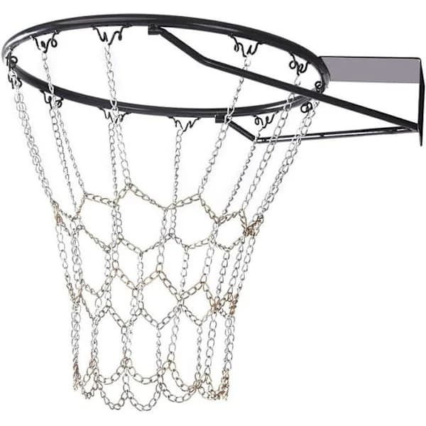 Basketball Net Outdoor, Replacement Basketball Net
