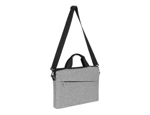 Universal Laptop Taske 39x29cm