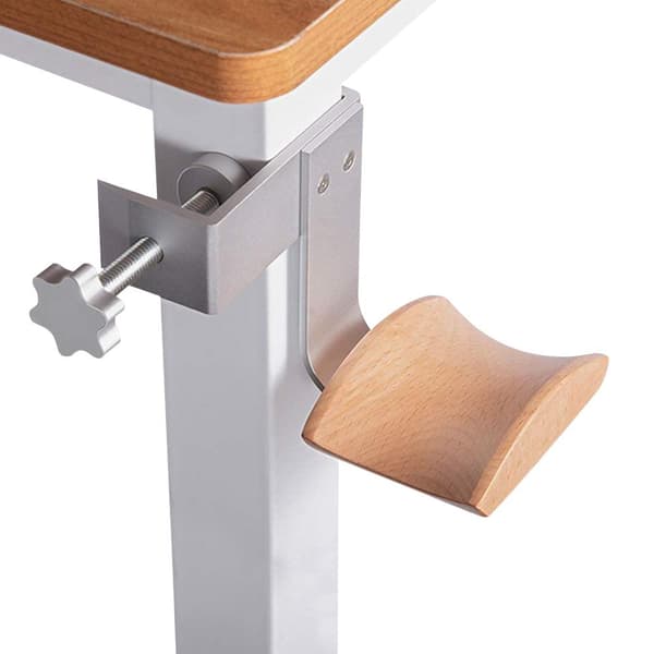 Headset Holder
