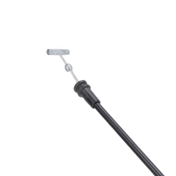 Bildørhåndtakskabel A4547230169 Erstatning for Smart ForFour 1. generasjon 2004–2006