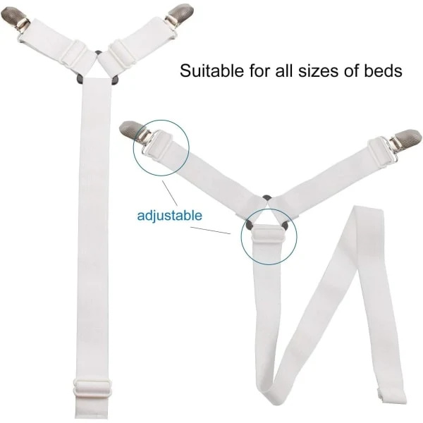 12 Krydsfinerklemme 6 Sidopladeholder Justerbar Sort