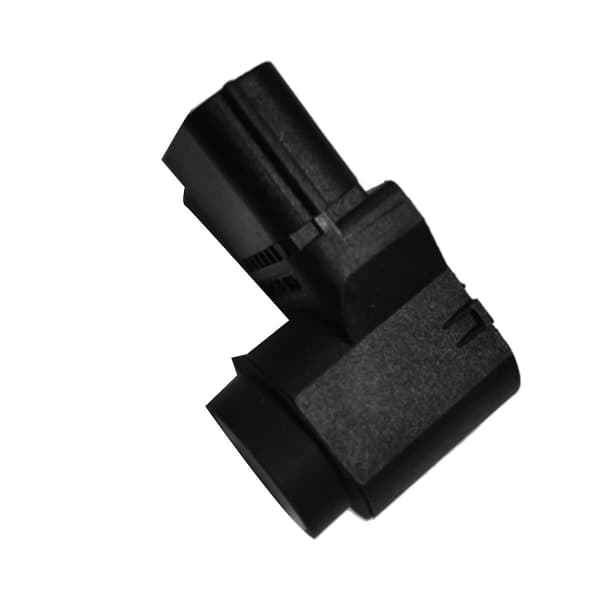 1 st Parkeringssensor för bil 95720-3Z000 för I40 2011-2020 Assist Backsensor 4mt006kcb 96890c1200 95