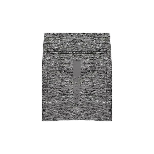 Edge Telefonholder for løping, telefonstropparmbånd passer, bruk for løping, gåing Moving gray xl code