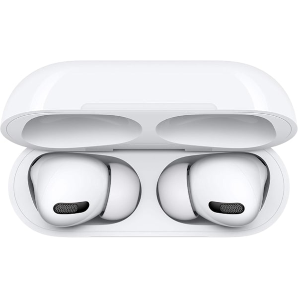Lämplig för Apple Android Bluetooth-headset True Wireless Noise Cancelling Bluetooth-headset EarPods 3 sportheadset Three generations Standard Edition