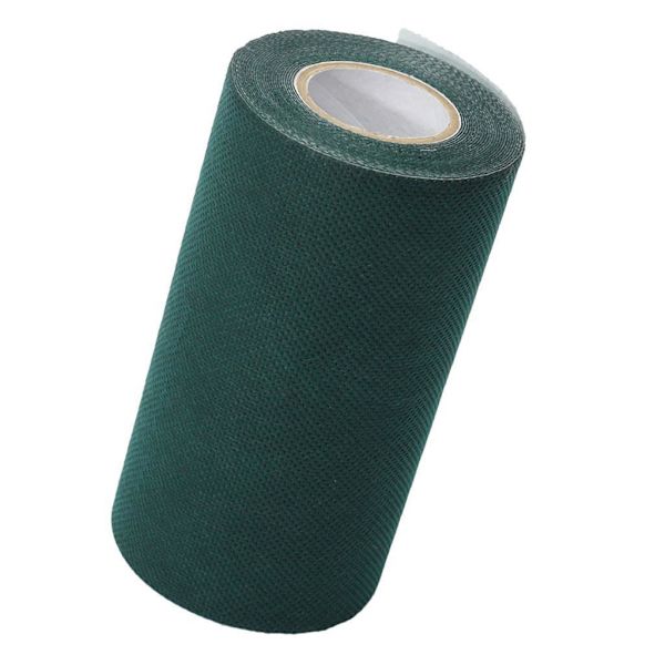 1/2 Konstgräsband Självhäftande Sömtejp 1Set