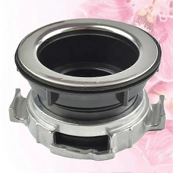 Matavfallskvern Flens Avløp Låsemutter Erstatning Søppelkvern Tilbehør (a