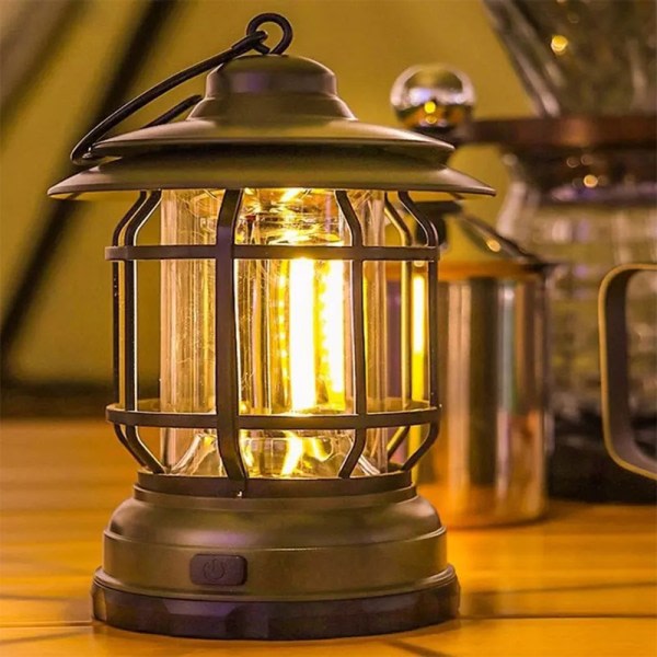 Buy deals camping lantern