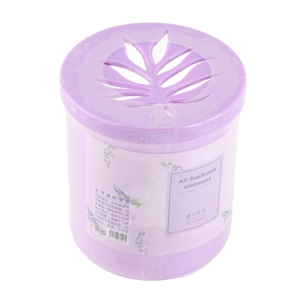 Ilmanraikastin Pitkäkestoinen kodin parfyymi Tuoksu Aromaterapia Bedroon Toilet Lavenderille