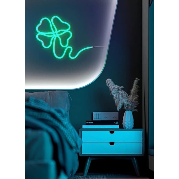 SERO LED-strip (180 LED) med fjärrkontroll, 3m—pa