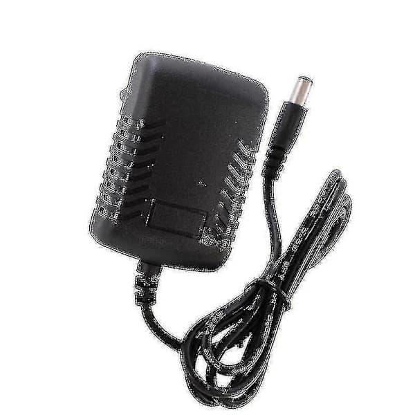 Lader for Elbil for Barn - Blybatterilader, 12v/1000ma（PA）