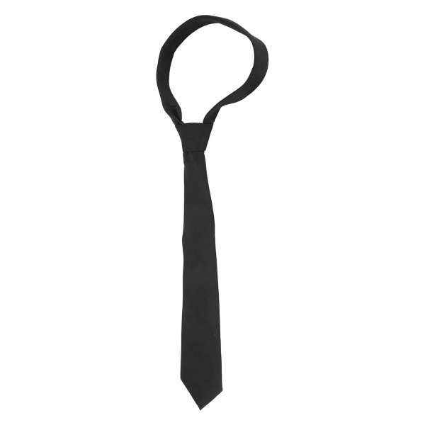 Slipssæt til mænd Elegant tekstureret tidløst slipssæt til forretningsbryllup med manchetknapper slips