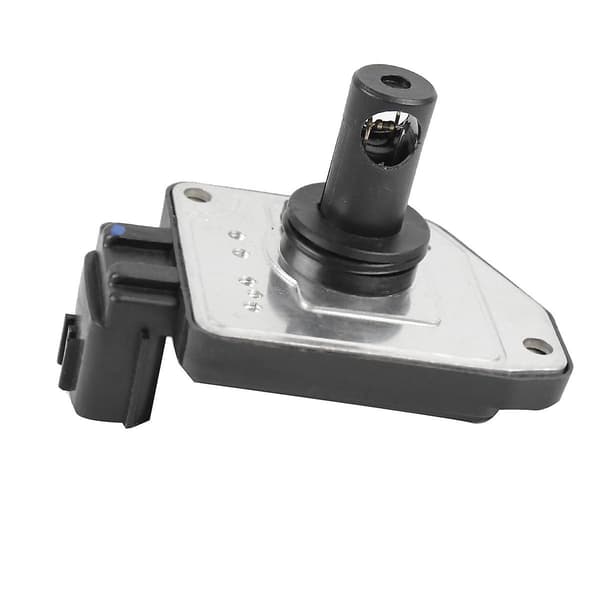 Luftstrømssensor til Pickup 2.4 L Afh55m12 160171s710 Afh55m-12