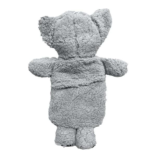 Hem & Inredning Koala Vattenflaske Grå One Size